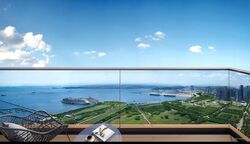 Elta (D5), Apartment #486903641